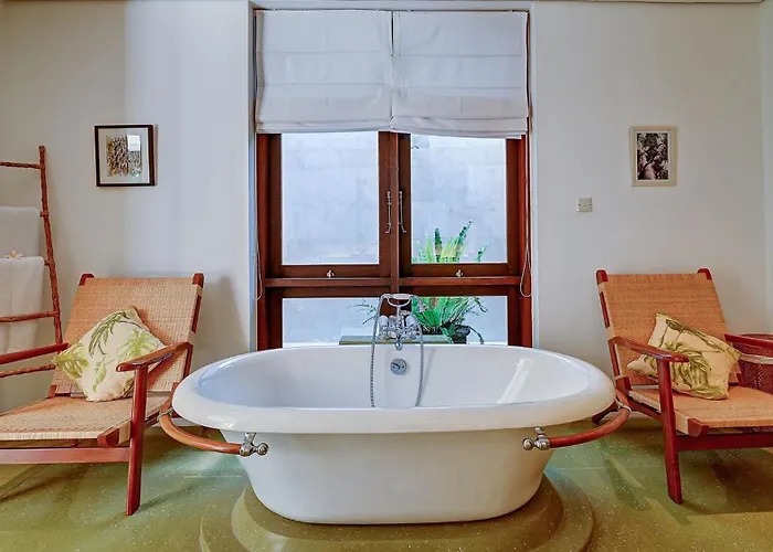 Casa Evaliza By Elite Havens Villa Seminyak