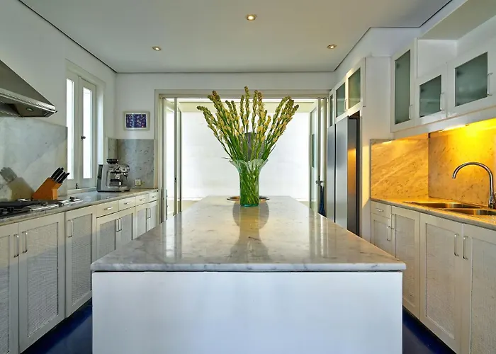 Casa Evaliza By Elite Havens * Seminyak